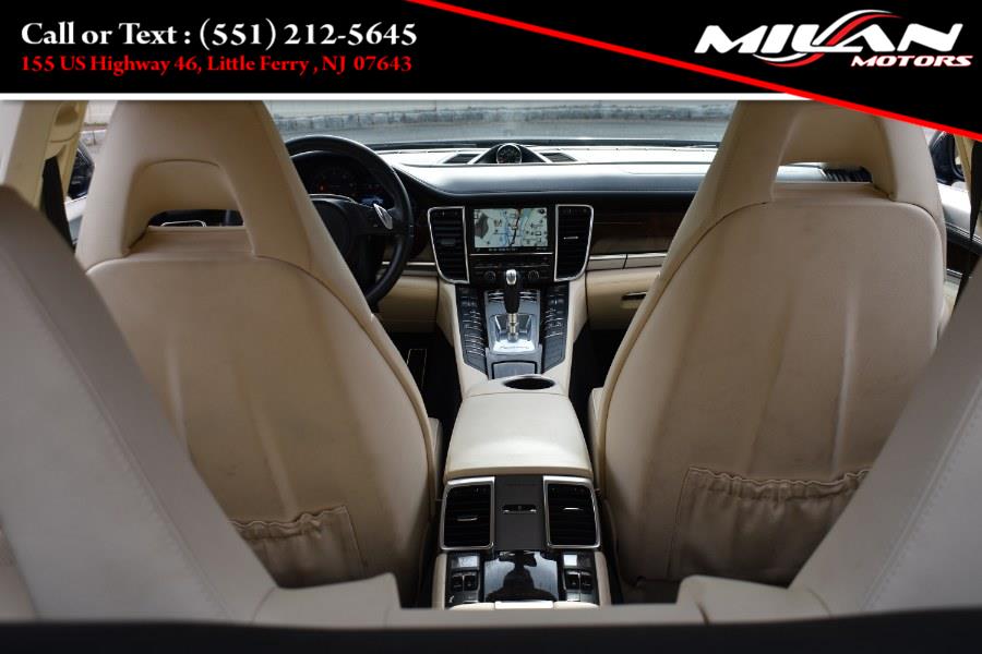 2015 Porsche Panamera 4dr HB 4, available for sale in Little Ferry , New Jersey | Milan Motors. Little Ferry , New Jersey 2015 Porsche Panamera 4dr HB 4, available for sale in Little Ferry , New Jersey | Milan Motors. Little Ferry , New Jersey