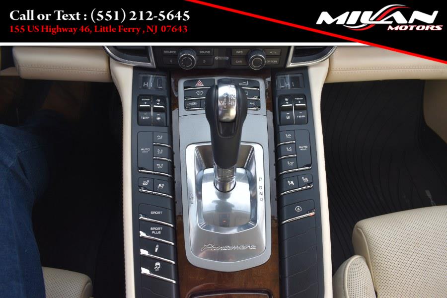 2015 Porsche Panamera 4dr HB 4, available for sale in Little Ferry , New Jersey | Milan Motors. Little Ferry , New Jersey 2015 Porsche Panamera 4dr HB 4, available for sale in Little Ferry , New Jersey | Milan Motors. Little Ferry , New Jersey