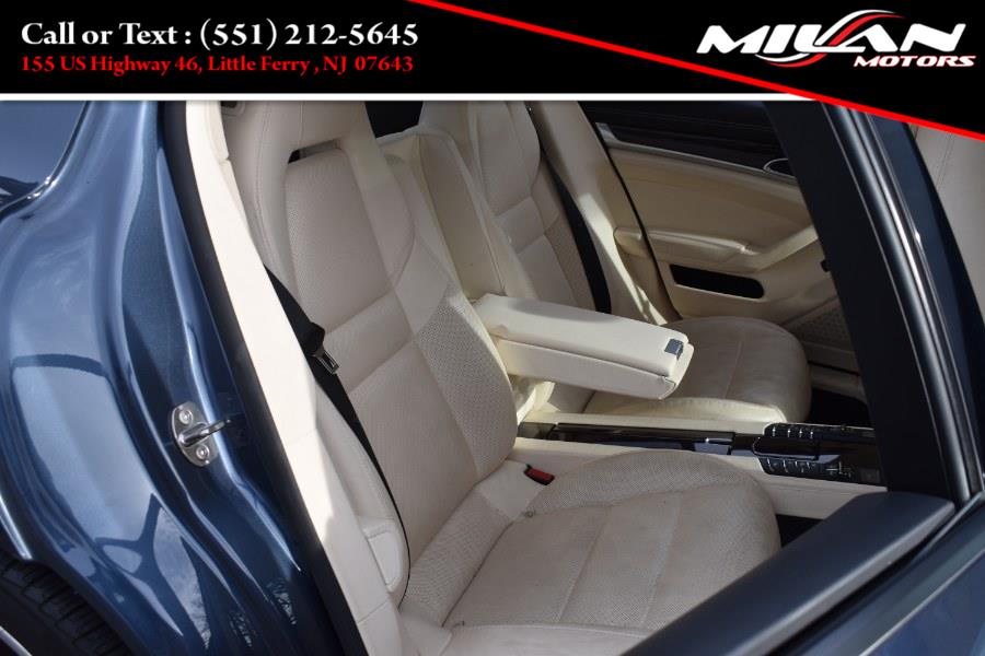 2015 Porsche Panamera 4dr HB 4, available for sale in Little Ferry , New Jersey | Milan Motors. Little Ferry , New Jersey 2015 Porsche Panamera 4dr HB 4, available for sale in Little Ferry , New Jersey | Milan Motors. Little Ferry , New Jersey