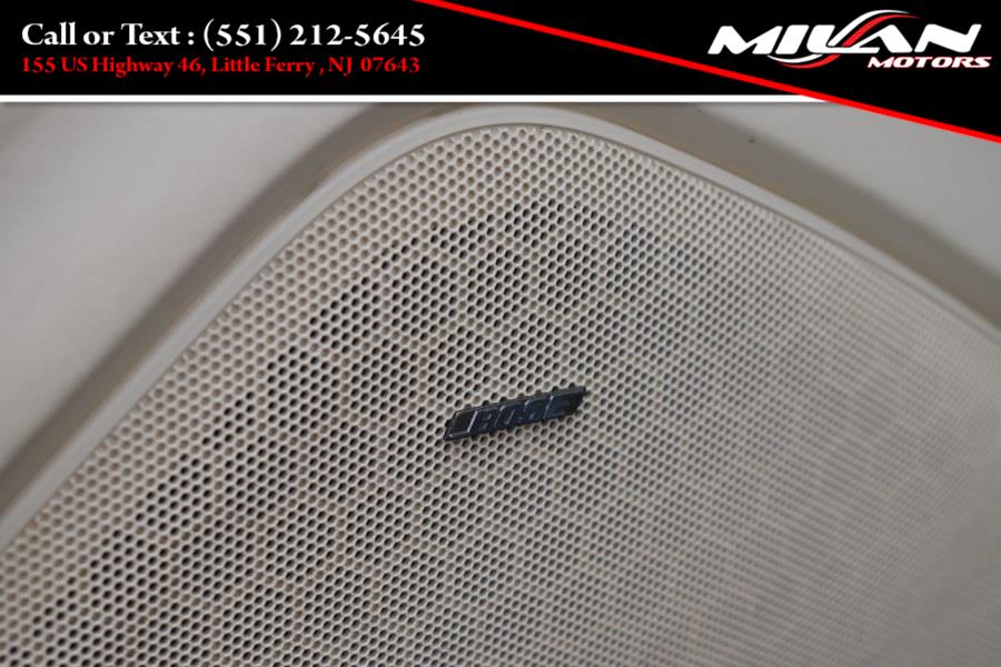 2015 Porsche Panamera 4dr HB 4, available for sale in Little Ferry , New Jersey | Milan Motors. Little Ferry , New Jersey 2015 Porsche Panamera 4dr HB 4, available for sale in Little Ferry , New Jersey | Milan Motors. Little Ferry , New Jersey