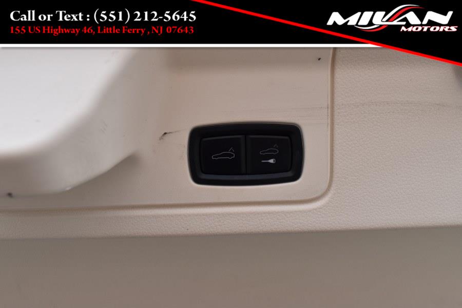 2015 Porsche Panamera 4dr HB 4, available for sale in Little Ferry , New Jersey | Milan Motors. Little Ferry , New Jersey 2015 Porsche Panamera 4dr HB 4, available for sale in Little Ferry , New Jersey | Milan Motors. Little Ferry , New Jersey
