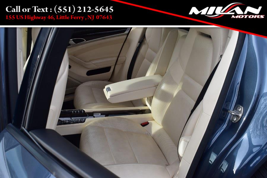 2015 Porsche Panamera 4dr HB 4, available for sale in Little Ferry , New Jersey | Milan Motors. Little Ferry , New Jersey 2015 Porsche Panamera 4dr HB 4, available for sale in Little Ferry , New Jersey | Milan Motors. Little Ferry , New Jersey