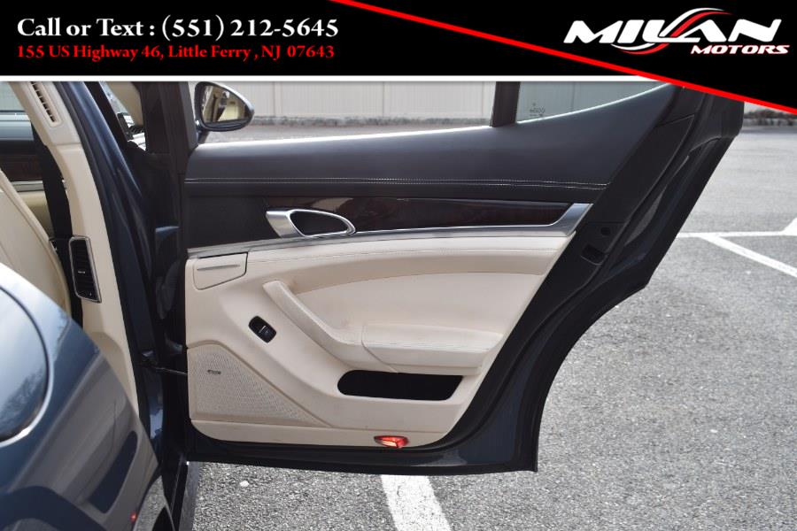 2015 Porsche Panamera 4dr HB 4, available for sale in Little Ferry , New Jersey | Milan Motors. Little Ferry , New Jersey 2015 Porsche Panamera 4dr HB 4, available for sale in Little Ferry , New Jersey | Milan Motors. Little Ferry , New Jersey