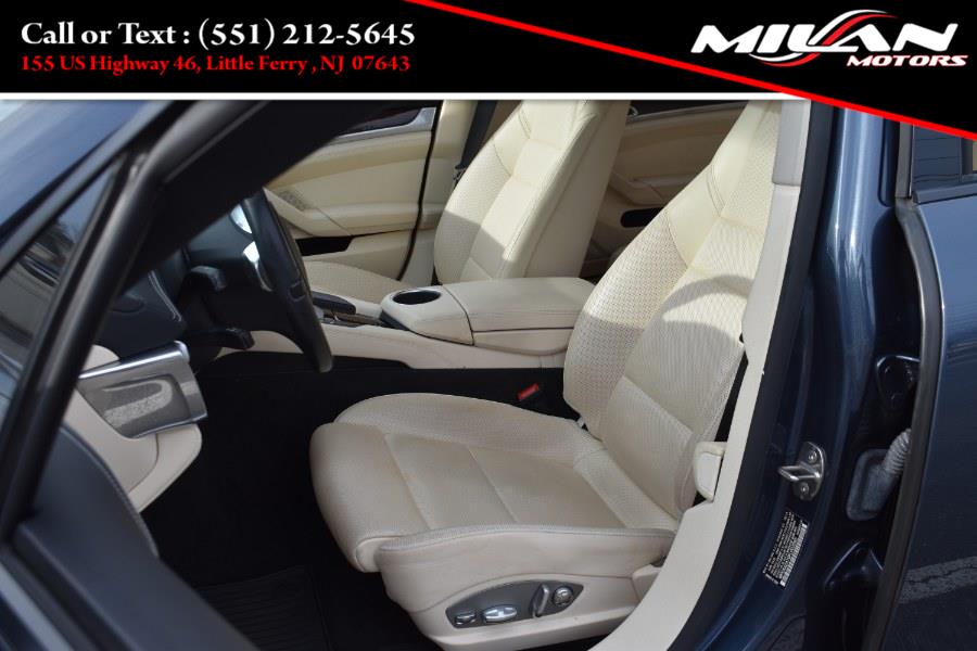 2015 Porsche Panamera 4dr HB 4, available for sale in Little Ferry , New Jersey | Milan Motors. Little Ferry , New Jersey 2015 Porsche Panamera 4dr HB 4, available for sale in Little Ferry , New Jersey | Milan Motors. Little Ferry , New Jersey