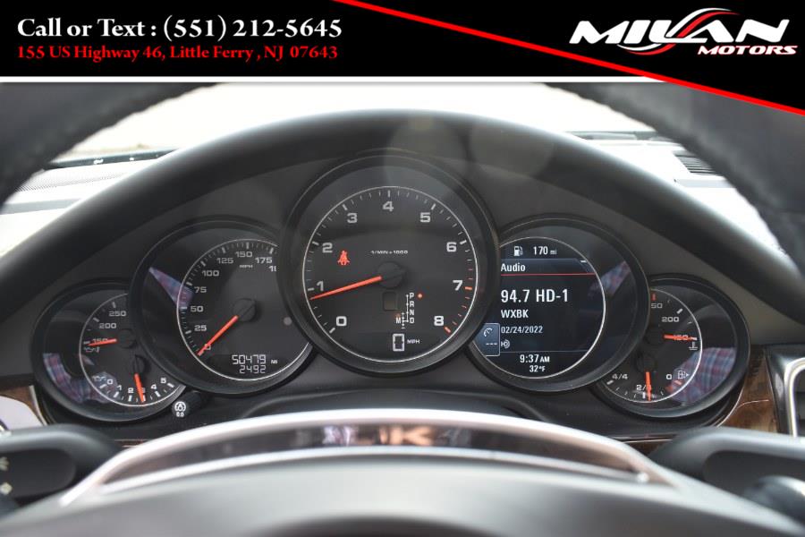 2015 Porsche Panamera 4dr HB 4, available for sale in Little Ferry , New Jersey | Milan Motors. Little Ferry , New Jersey 2015 Porsche Panamera 4dr HB 4, available for sale in Little Ferry , New Jersey | Milan Motors. Little Ferry , New Jersey