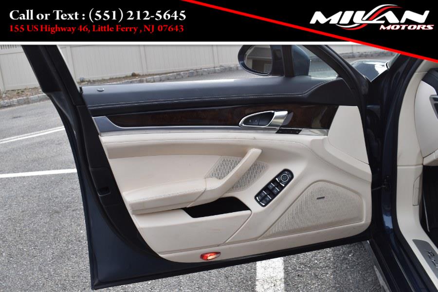 2015 Porsche Panamera 4dr HB 4, available for sale in Little Ferry , New Jersey | Milan Motors. Little Ferry , New Jersey 2015 Porsche Panamera 4dr HB 4, available for sale in Little Ferry , New Jersey | Milan Motors. Little Ferry , New Jersey