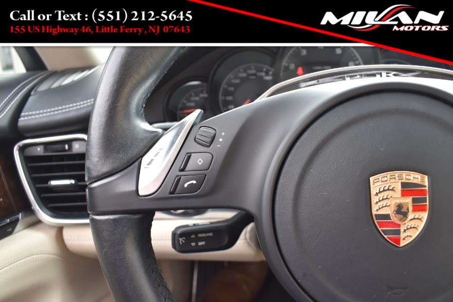 2015 Porsche Panamera 4dr HB 4, available for sale in Little Ferry , New Jersey | Milan Motors. Little Ferry , New Jersey 2015 Porsche Panamera 4dr HB 4, available for sale in Little Ferry , New Jersey | Milan Motors. Little Ferry , New Jersey