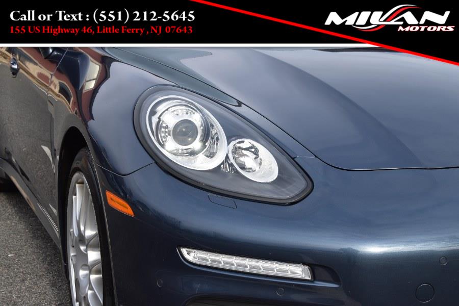 2015 Porsche Panamera 4dr HB 4, available for sale in Little Ferry , New Jersey | Milan Motors. Little Ferry , New Jersey 2015 Porsche Panamera 4dr HB 4, available for sale in Little Ferry , New Jersey | Milan Motors. Little Ferry , New Jersey
