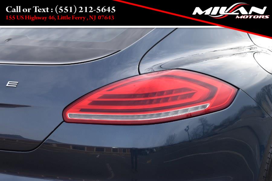 2015 Porsche Panamera 4dr HB 4, available for sale in Little Ferry , New Jersey | Milan Motors. Little Ferry , New Jersey 2015 Porsche Panamera 4dr HB 4, available for sale in Little Ferry , New Jersey | Milan Motors. Little Ferry , New Jersey