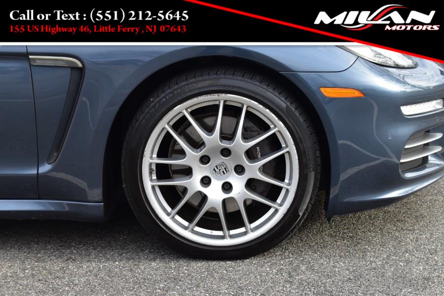 2015 Porsche Panamera 4dr HB 4, available for sale in Little Ferry , New Jersey | Milan Motors. Little Ferry , New Jersey 2015 Porsche Panamera 4dr HB 4, available for sale in Little Ferry , New Jersey | Milan Motors. Little Ferry , New Jersey