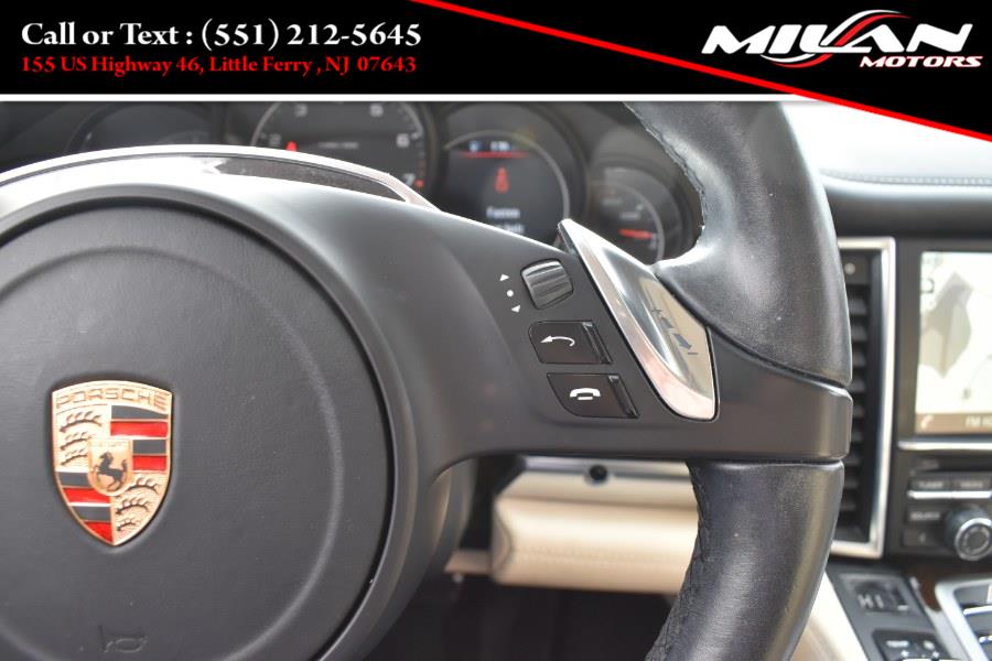 2015 Porsche Panamera 4dr HB 4, available for sale in Little Ferry , New Jersey | Milan Motors. Little Ferry , New Jersey 2015 Porsche Panamera 4dr HB 4, available for sale in Little Ferry , New Jersey | Milan Motors. Little Ferry , New Jersey