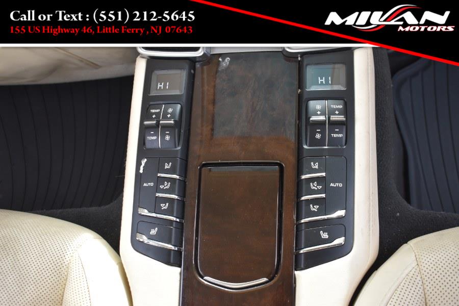 2015 Porsche Panamera 4dr HB 4, available for sale in Little Ferry , New Jersey | Milan Motors. Little Ferry , New Jersey 2015 Porsche Panamera 4dr HB 4, available for sale in Little Ferry , New Jersey | Milan Motors. Little Ferry , New Jersey