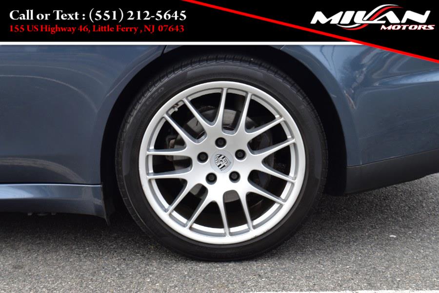 2015 Porsche Panamera 4dr HB 4, available for sale in Little Ferry , New Jersey | Milan Motors. Little Ferry , New Jersey 2015 Porsche Panamera 4dr HB 4, available for sale in Little Ferry , New Jersey | Milan Motors. Little Ferry , New Jersey