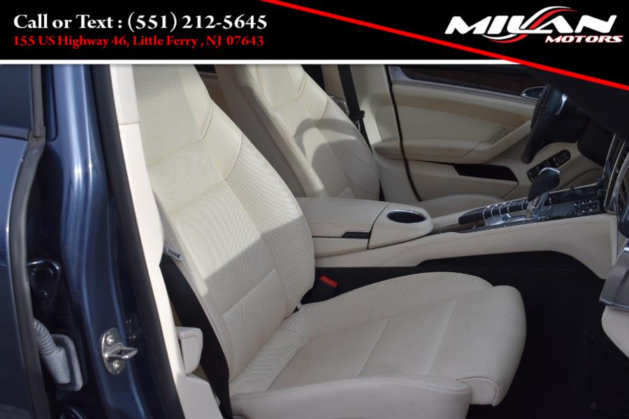 2015 Porsche Panamera 4dr HB 4, available for sale in Little Ferry , New Jersey | Milan Motors. Little Ferry , New Jersey 2015 Porsche Panamera 4dr HB 4, available for sale in Little Ferry , New Jersey | Milan Motors. Little Ferry , New Jersey
