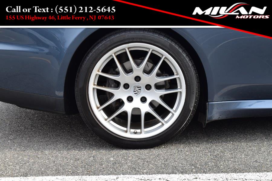 2015 Porsche Panamera 4dr HB 4, available for sale in Little Ferry , New Jersey | Milan Motors. Little Ferry , New Jersey 2015 Porsche Panamera 4dr HB 4, available for sale in Little Ferry , New Jersey | Milan Motors. Little Ferry , New Jersey