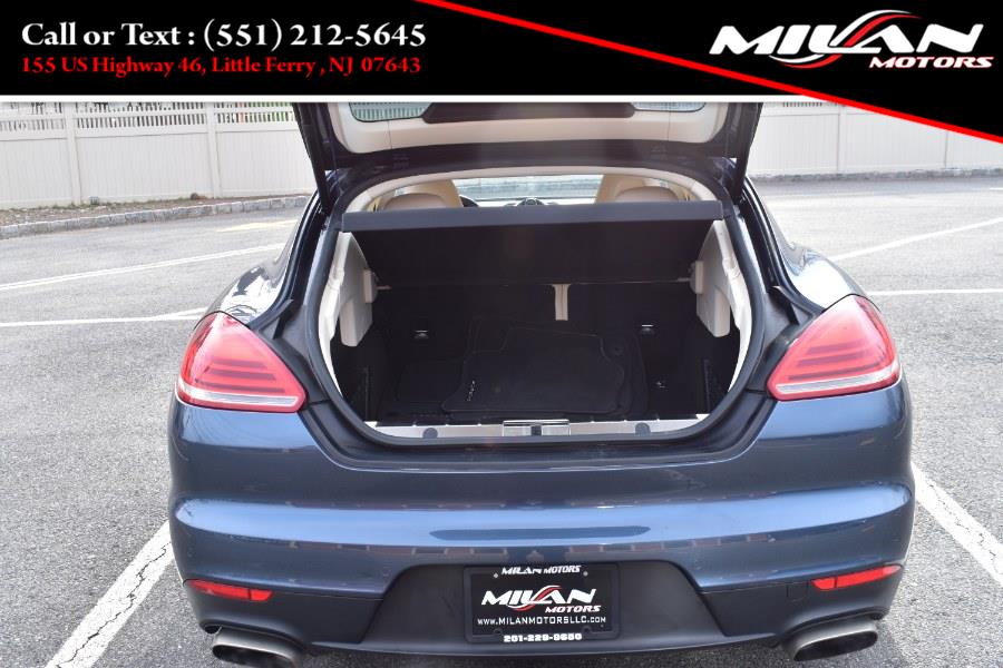 2015 Porsche Panamera 4dr HB 4, available for sale in Little Ferry , New Jersey | Milan Motors. Little Ferry , New Jersey 2015 Porsche Panamera 4dr HB 4, available for sale in Little Ferry , New Jersey | Milan Motors. Little Ferry , New Jersey