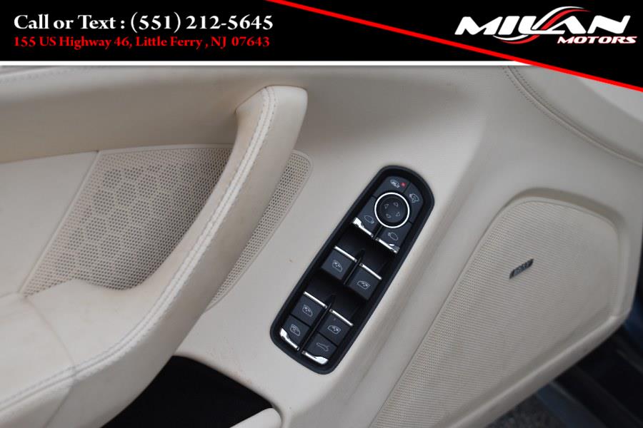 2015 Porsche Panamera 4dr HB 4, available for sale in Little Ferry , New Jersey | Milan Motors. Little Ferry , New Jersey 2015 Porsche Panamera 4dr HB 4, available for sale in Little Ferry , New Jersey | Milan Motors. Little Ferry , New Jersey