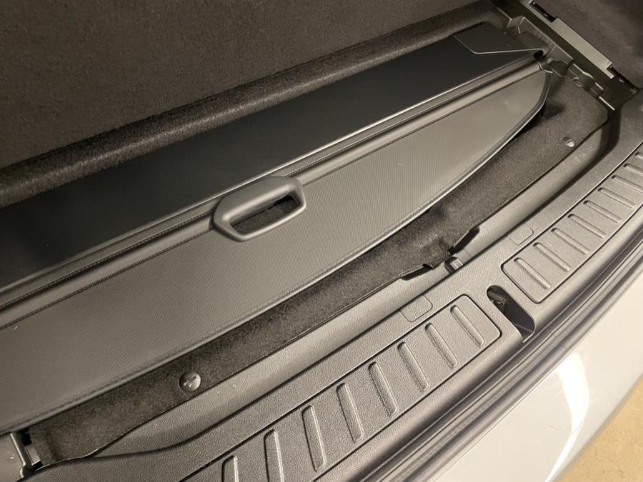 2018 BMW X3 M40i Sports Activity Vehicle, available for sale in Prospect, Connecticut | M Sport Motorwerx. Prospect, Connecticut 2018 BMW X3 M40i Sports Activity Vehicle, available for sale in Prospect, Connecticut | M Sport Motorwerx. Prospect, Connecticut