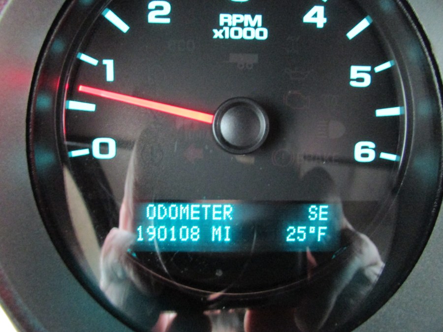 2011 Chevrolet Silverado 1500 4WD Ext Cab 143.5" LT, available for sale in East Windsor, Connecticut | United Auto Sales of E Windsor, Inc. East Windsor, Connecticut 2011 Chevrolet Silverado 1500 4WD Ext Cab 143.5" LT, available for sale in East Windsor, Connecticut | United Auto Sales of E Windsor, Inc. East Windsor, Connecticut