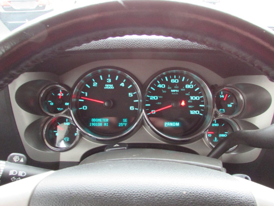 2011 Chevrolet Silverado 1500 4WD Ext Cab 143.5" LT, available for sale in East Windsor, Connecticut | United Auto Sales of E Windsor, Inc. East Windsor, Connecticut 2011 Chevrolet Silverado 1500 4WD Ext Cab 143.5" LT, available for sale in East Windsor, Connecticut | United Auto Sales of E Windsor, Inc. East Windsor, Connecticut