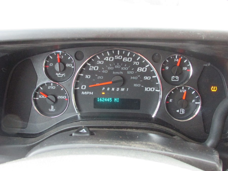 Used Chevrolet Express Cargo Van RWD 3500 135" 2014 | United Auto Sales of E Windsor, Inc. East Windsor, Connecticut Used Chevrolet Express Cargo Van RWD 3500 135" 2014 | United Auto Sales of E Windsor, Inc. East Windsor, Connecticut
