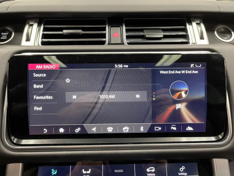 2020 Land Rover Range Rover P525 HSE SWB, available for sale in Inwood, New York | 5 Towns Drive. Inwood, New York 2020 Land Rover Range Rover P525 HSE SWB, available for sale in Inwood, New York | 5 Towns Drive. Inwood, New York