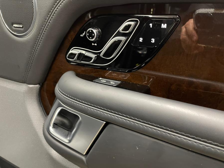2020 Land Rover Range Rover P525 HSE SWB, available for sale in Inwood, New York | 5 Towns Drive. Inwood, New York 2020 Land Rover Range Rover P525 HSE SWB, available for sale in Inwood, New York | 5 Towns Drive. Inwood, New York