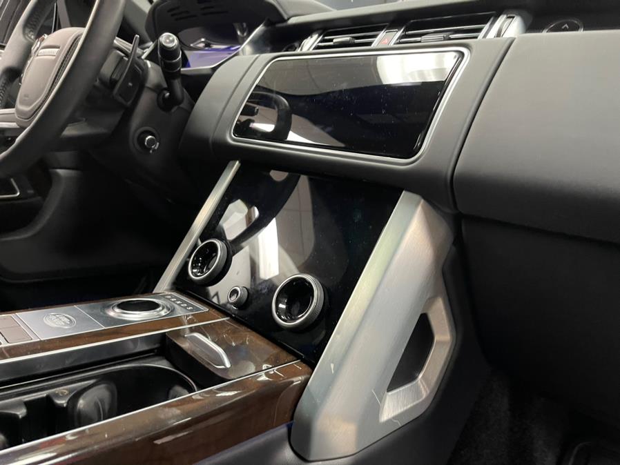2020 Land Rover Range Rover P525 HSE SWB, available for sale in Inwood, New York | 5 Towns Drive. Inwood, New York 2020 Land Rover Range Rover P525 HSE SWB, available for sale in Inwood, New York | 5 Towns Drive. Inwood, New York