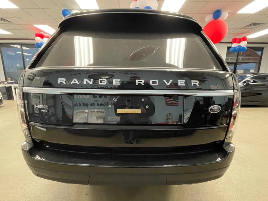 2020 Land Rover Range Rover P525 HSE SWB, available for sale in Inwood, New York | 5 Towns Drive. Inwood, New York 2020 Land Rover Range Rover P525 HSE SWB, available for sale in Inwood, New York | 5 Towns Drive. Inwood, New York