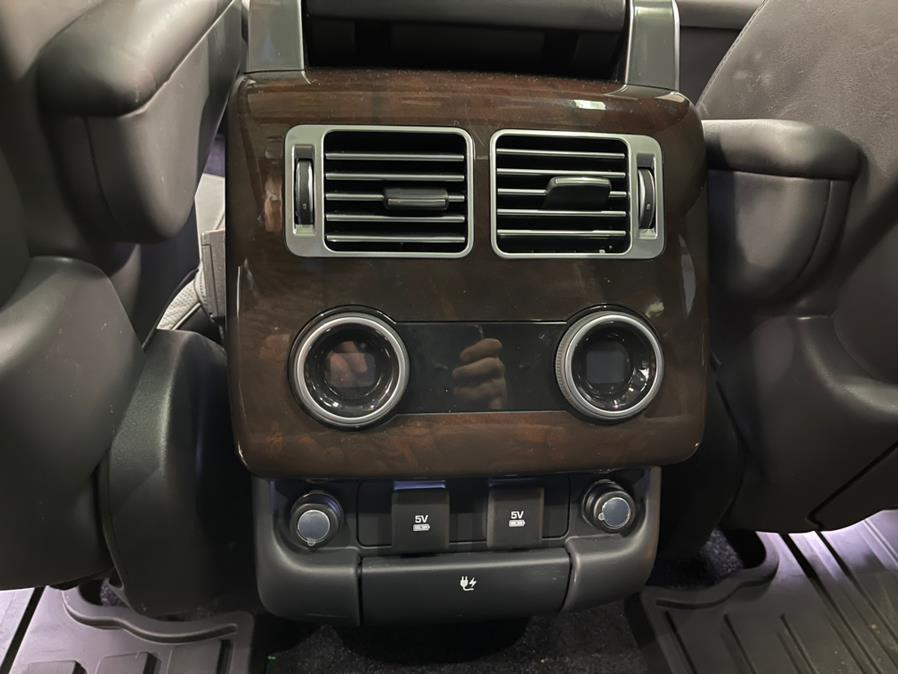 2020 Land Rover Range Rover P525 HSE SWB, available for sale in Inwood, New York | 5 Towns Drive. Inwood, New York 2020 Land Rover Range Rover P525 HSE SWB, available for sale in Inwood, New York | 5 Towns Drive. Inwood, New York