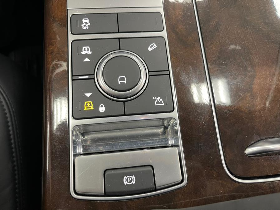 2020 Land Rover Range Rover P525 HSE SWB, available for sale in Inwood, New York | 5 Towns Drive. Inwood, New York 2020 Land Rover Range Rover P525 HSE SWB, available for sale in Inwood, New York | 5 Towns Drive. Inwood, New York