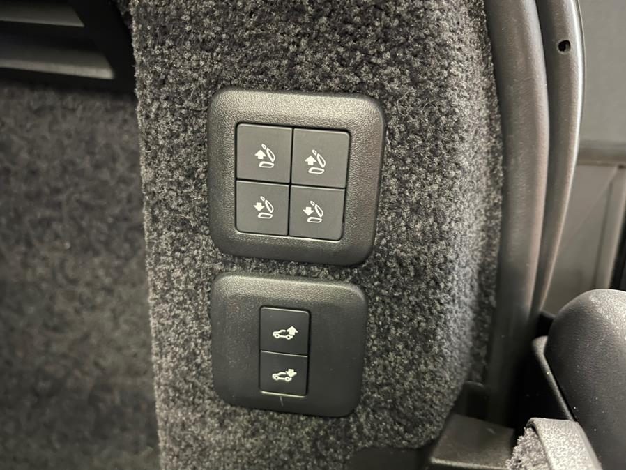 2020 Land Rover Range Rover P525 HSE SWB, available for sale in Inwood, New York | 5 Towns Drive. Inwood, New York 2020 Land Rover Range Rover P525 HSE SWB, available for sale in Inwood, New York | 5 Towns Drive. Inwood, New York