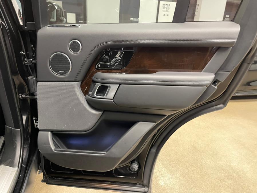 2020 Land Rover Range Rover P525 HSE SWB, available for sale in Inwood, New York | 5 Towns Drive. Inwood, New York 2020 Land Rover Range Rover P525 HSE SWB, available for sale in Inwood, New York | 5 Towns Drive. Inwood, New York