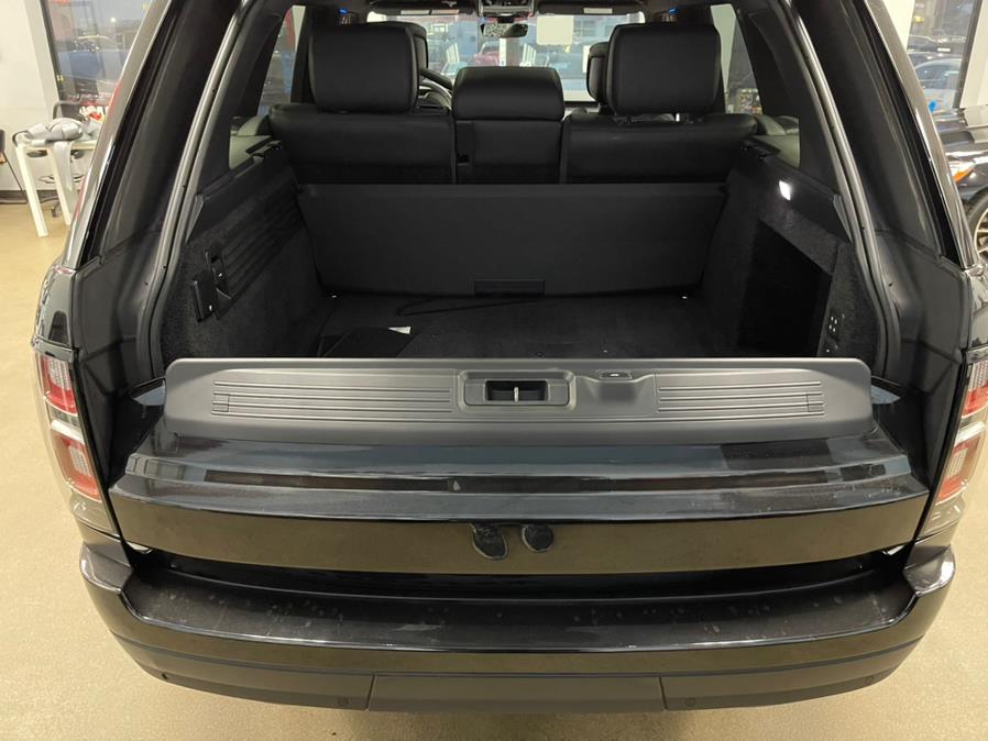 2020 Land Rover Range Rover P525 HSE SWB, available for sale in Inwood, New York | 5 Towns Drive. Inwood, New York 2020 Land Rover Range Rover P525 HSE SWB, available for sale in Inwood, New York | 5 Towns Drive. Inwood, New York