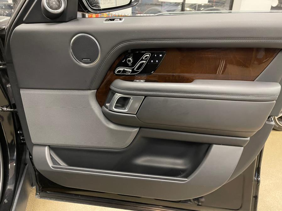 2020 Land Rover Range Rover P525 HSE SWB, available for sale in Inwood, New York | 5 Towns Drive. Inwood, New York 2020 Land Rover Range Rover P525 HSE SWB, available for sale in Inwood, New York | 5 Towns Drive. Inwood, New York