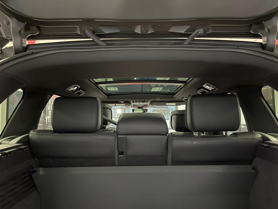 2020 Land Rover Range Rover P525 HSE SWB, available for sale in Inwood, New York | 5 Towns Drive. Inwood, New York 2020 Land Rover Range Rover P525 HSE SWB, available for sale in Inwood, New York | 5 Towns Drive. Inwood, New York