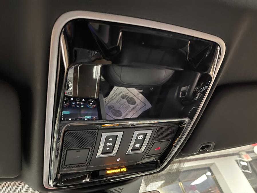 2020 Land Rover Range Rover P525 HSE SWB, available for sale in Inwood, New York | 5 Towns Drive. Inwood, New York 2020 Land Rover Range Rover P525 HSE SWB, available for sale in Inwood, New York | 5 Towns Drive. Inwood, New York