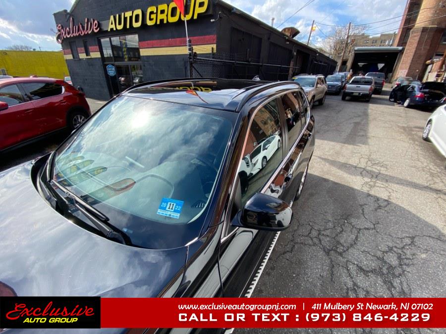 2016 BMW X5 AWD 4dr xDrive35i, available for sale in Newark, New Jersey | Exclusive Auto Group. Newark, New Jersey 2016 BMW X5 AWD 4dr xDrive35i, available for sale in Newark, New Jersey | Exclusive Auto Group. Newark, New Jersey