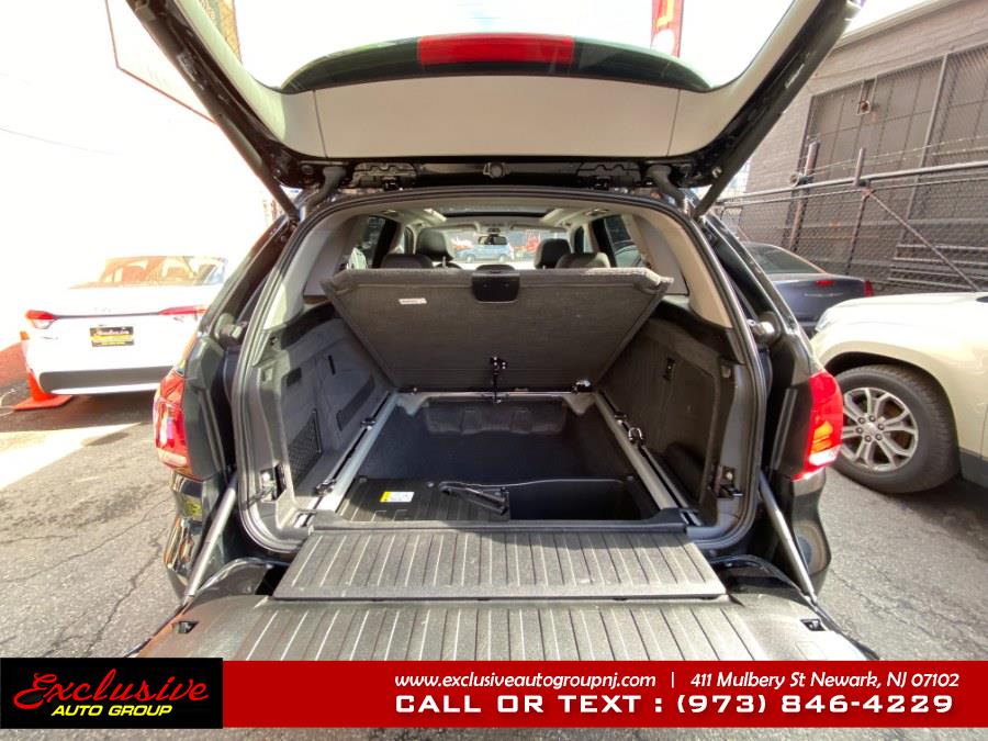 2016 BMW X5 AWD 4dr xDrive35i, available for sale in Newark, New Jersey | Exclusive Auto Group. Newark, New Jersey 2016 BMW X5 AWD 4dr xDrive35i, available for sale in Newark, New Jersey | Exclusive Auto Group. Newark, New Jersey