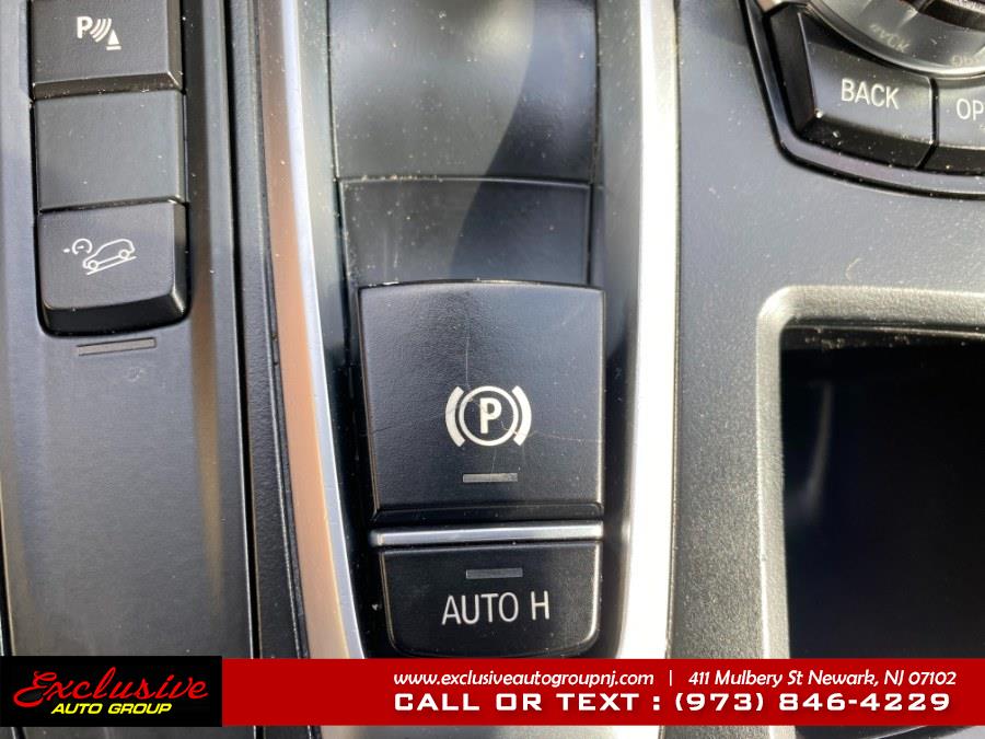 2016 BMW X5 AWD 4dr xDrive35i, available for sale in Newark, New Jersey | Exclusive Auto Group. Newark, New Jersey 2016 BMW X5 AWD 4dr xDrive35i, available for sale in Newark, New Jersey | Exclusive Auto Group. Newark, New Jersey