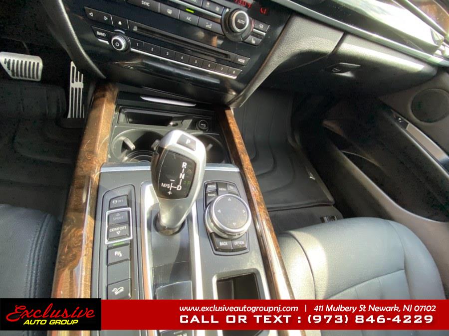 2016 BMW X5 AWD 4dr xDrive35i, available for sale in Newark, New Jersey | Exclusive Auto Group. Newark, New Jersey 2016 BMW X5 AWD 4dr xDrive35i, available for sale in Newark, New Jersey | Exclusive Auto Group. Newark, New Jersey