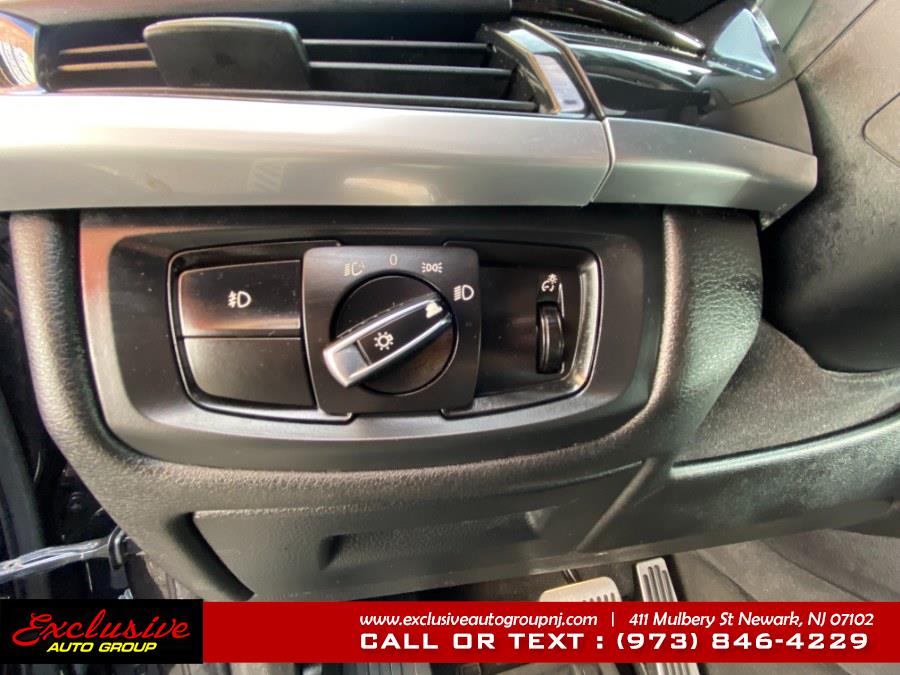 2016 BMW X5 AWD 4dr xDrive35i, available for sale in Newark, New Jersey | Exclusive Auto Group. Newark, New Jersey 2016 BMW X5 AWD 4dr xDrive35i, available for sale in Newark, New Jersey | Exclusive Auto Group. Newark, New Jersey