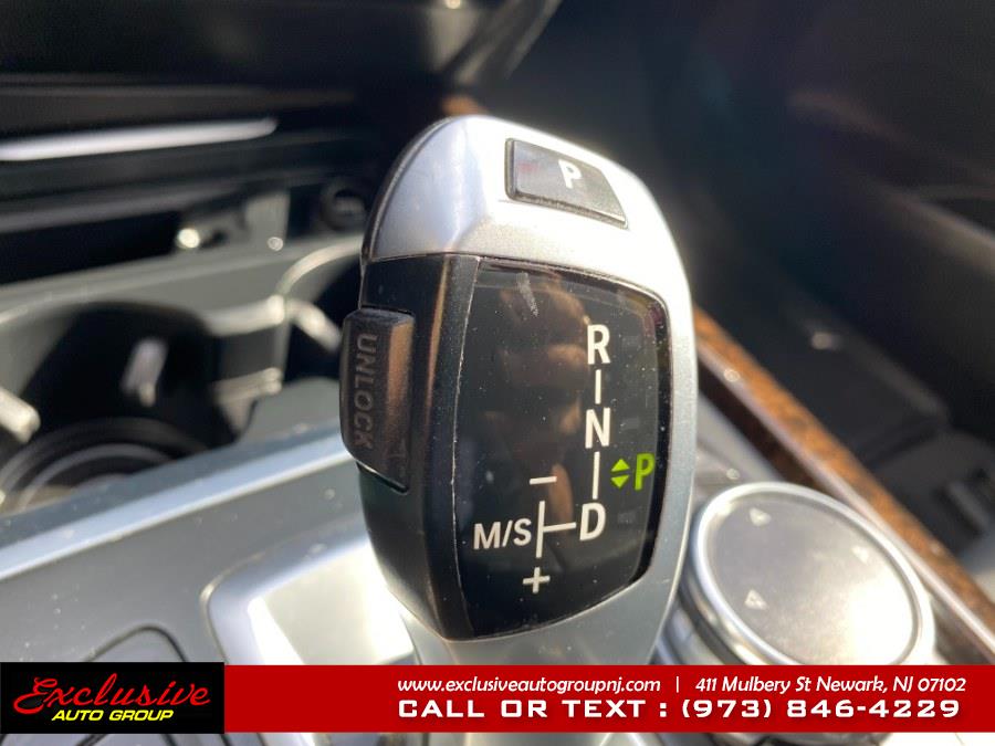 2016 BMW X5 AWD 4dr xDrive35i, available for sale in Newark, New Jersey | Exclusive Auto Group. Newark, New Jersey 2016 BMW X5 AWD 4dr xDrive35i, available for sale in Newark, New Jersey | Exclusive Auto Group. Newark, New Jersey