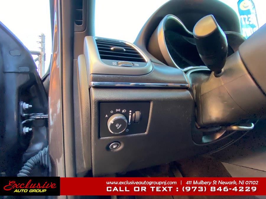 2018 Jeep Grand Cherokee Limited 4x4, available for sale in Newark, New Jersey | Exclusive Auto Group. Newark, New Jersey 2018 Jeep Grand Cherokee Limited 4x4, available for sale in Newark, New Jersey | Exclusive Auto Group. Newark, New Jersey