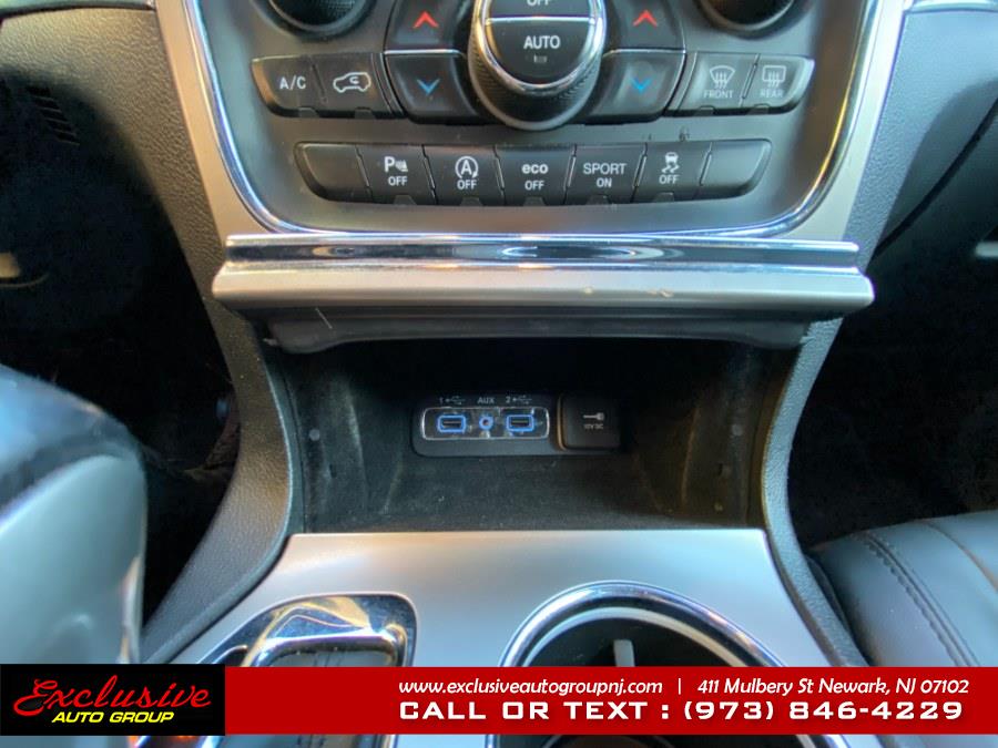 2018 Jeep Grand Cherokee Limited 4x4, available for sale in Newark, New Jersey | Exclusive Auto Group. Newark, New Jersey 2018 Jeep Grand Cherokee Limited 4x4, available for sale in Newark, New Jersey | Exclusive Auto Group. Newark, New Jersey