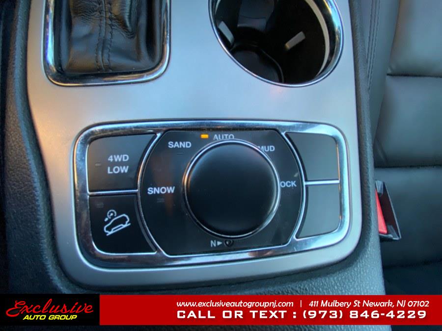 2018 Jeep Grand Cherokee Limited 4x4, available for sale in Newark, New Jersey | Exclusive Auto Group. Newark, New Jersey 2018 Jeep Grand Cherokee Limited 4x4, available for sale in Newark, New Jersey | Exclusive Auto Group. Newark, New Jersey
