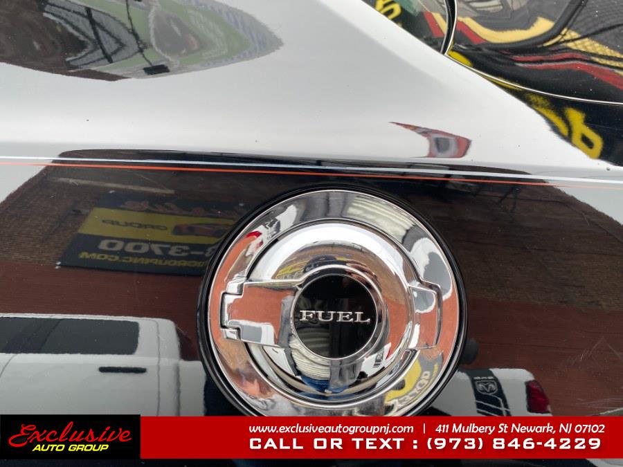 2016 Dodge Challenger SXT PLUS, available for sale in Newark, New Jersey | Exclusive Auto Group. Newark, New Jersey 2016 Dodge Challenger SXT PLUS, available for sale in Newark, New Jersey | Exclusive Auto Group. Newark, New Jersey