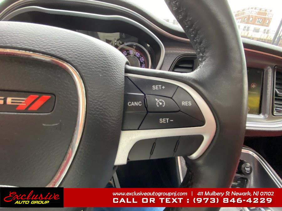 2016 Dodge Challenger SXT PLUS, available for sale in Newark, New Jersey | Exclusive Auto Group. Newark, New Jersey 2016 Dodge Challenger SXT PLUS, available for sale in Newark, New Jersey | Exclusive Auto Group. Newark, New Jersey