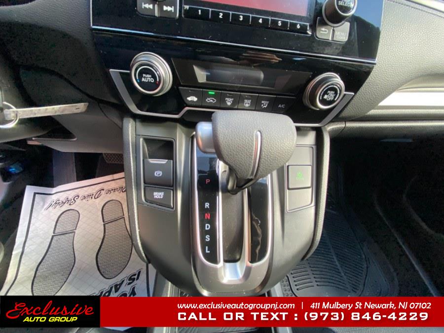 2019 Honda CR-V LX AWD, available for sale in Newark, New Jersey | Exclusive Auto Group. Newark, New Jersey 2019 Honda CR-V LX AWD, available for sale in Newark, New Jersey | Exclusive Auto Group. Newark, New Jersey