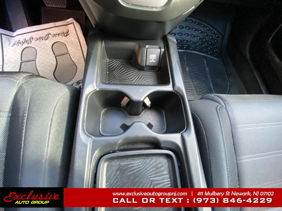 2019 Honda CR-V LX AWD, available for sale in Newark, New Jersey | Exclusive Auto Group. Newark, New Jersey 2019 Honda CR-V LX AWD, available for sale in Newark, New Jersey | Exclusive Auto Group. Newark, New Jersey